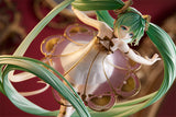 Vocaloid Hatsune Miku (Symphony: 5th Anniversary Ver.) Scale Statue