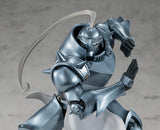 Fullmetal Alchemist: Brotherhood Pop Up Parade Alphonse Elric (Reissue)