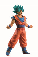 Bandai Spirits Ichibansho Son Goku (History of Rivals) Dragon Ball Super